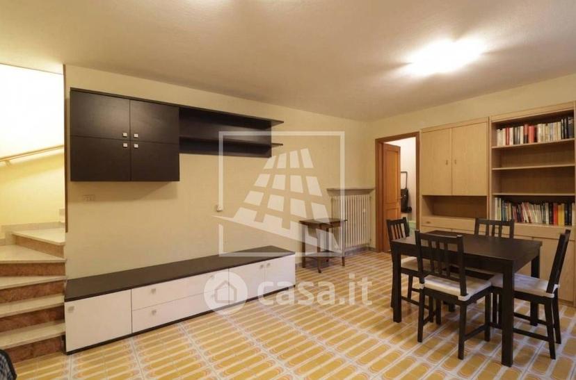 Appartamento in Via Corrado Alvaro 1 — foto 9 di 34