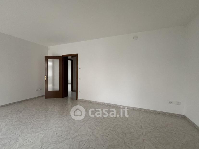 Trilocale in Via Romea — foto 3 di 13