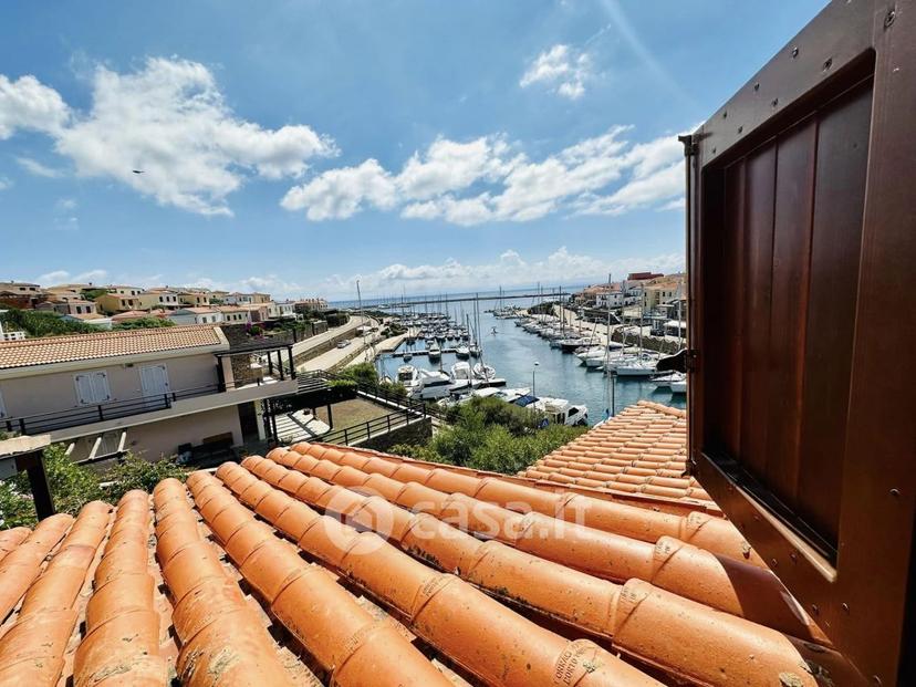 Appartamento in Via Vela Latina 19 — foto 6 di 88