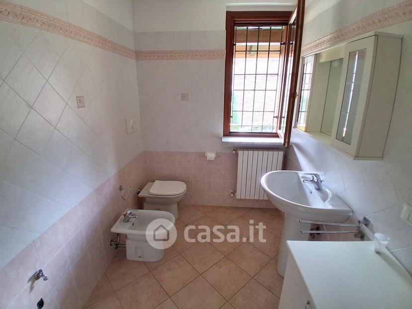Bilocale in Via delle Ortensie — foto 17 di 34