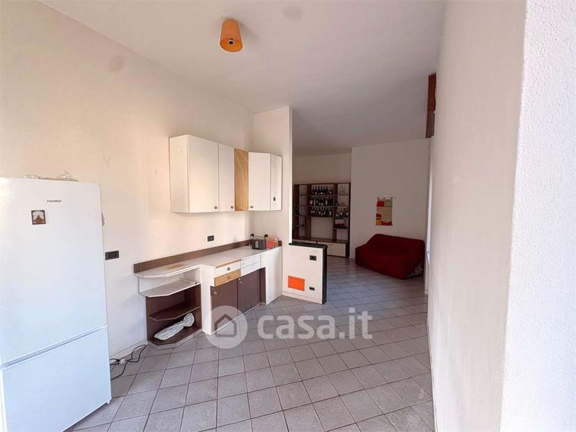 Appartamento in Via Beltrame 1 — foto 25 di 38