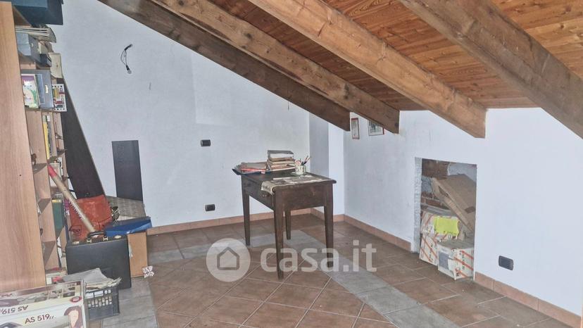 Villa in Frazione Casabianca — foto 73 di 107