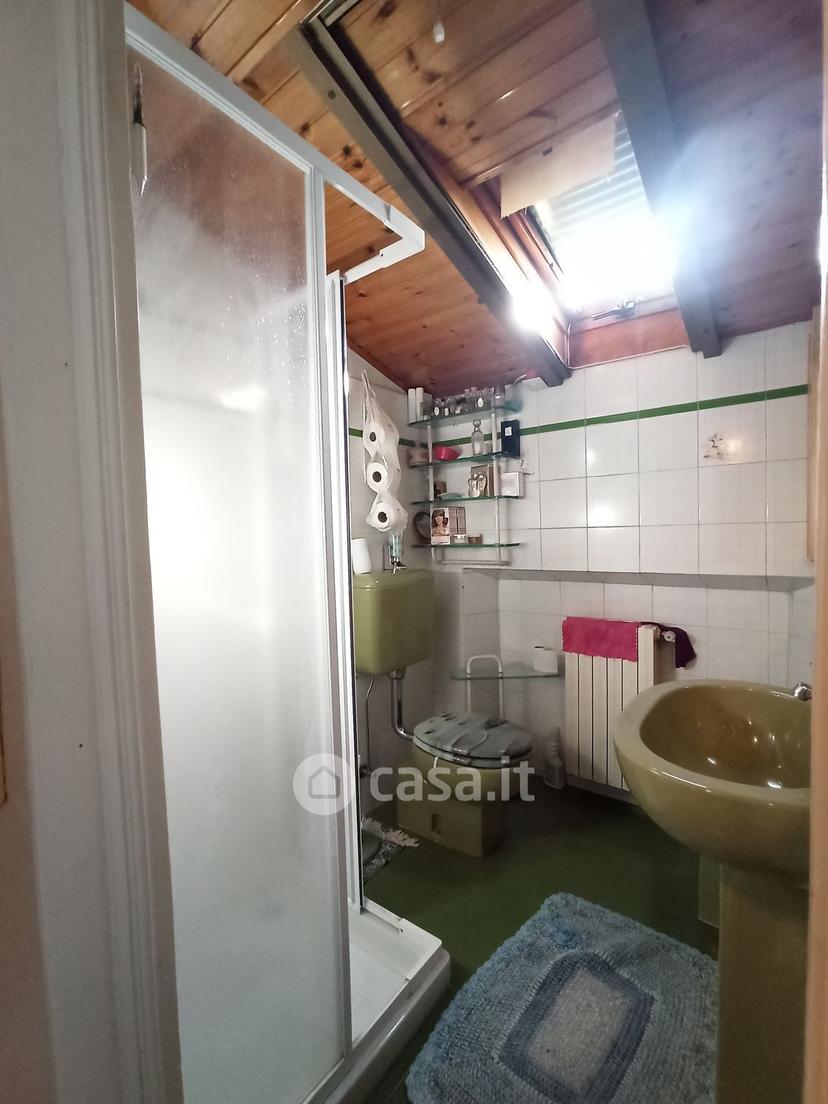 Villa in Via degli Arrighi 2 — foto 89 di 95