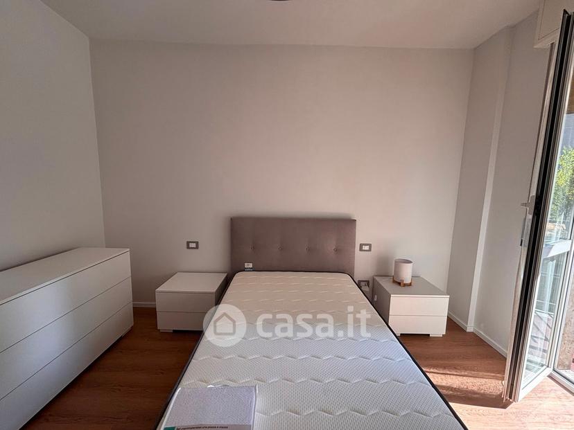 Stanza in Viale Fulvio Testi 176 — foto 19 di 39