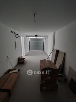 Villa in Via A. Peracchia