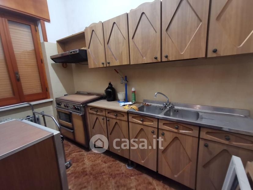 Villa in Via Ascanio Grandi 4 — foto 26 di 49