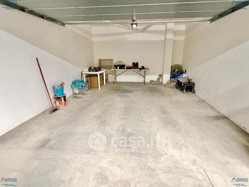 Trilocale in Via Luca Giordano — foto 3 di 21