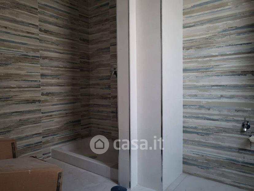 Quadrilocale in Via Diana Tifatina 30 — foto 8 di 27