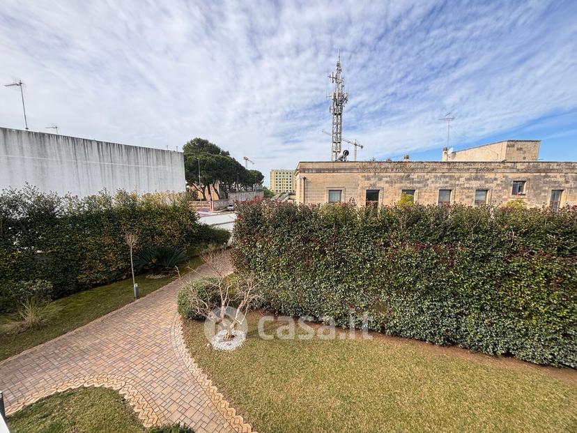 Villa in Via Giammatteo — foto 63 di 83