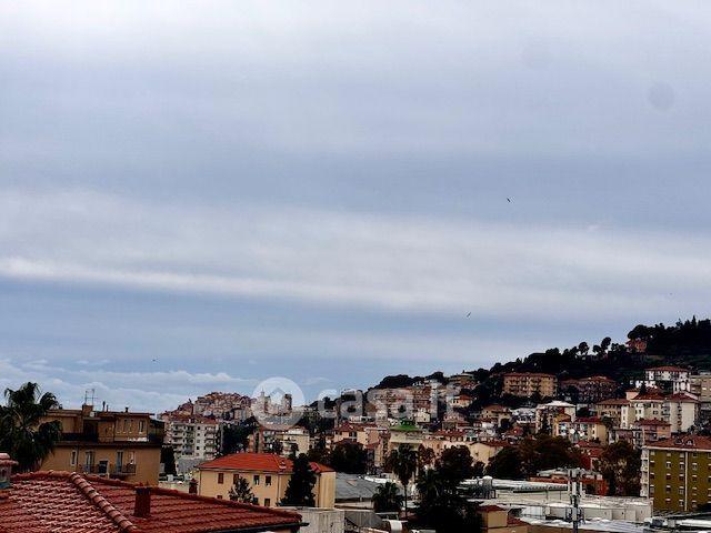 Appartamento in Via XXV Aprile — foto 29 di 35