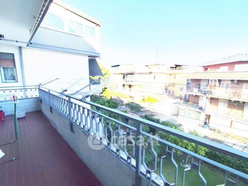 Appartamento in Via Giovanni Verga — foto 21 di 34