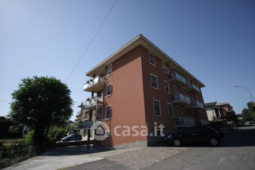 Trilocale in Traversa Moretta 39 — foto 15 di 17