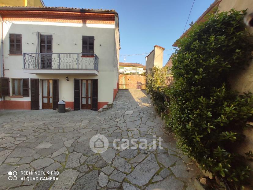 Appartamento in Via Vittorio Veneto 6 — foto 32 di 40