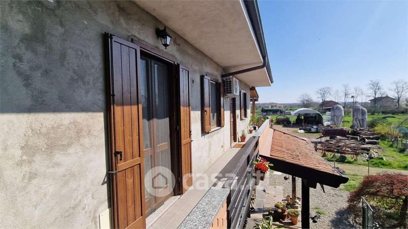 Appartamento in Vicolo Roggia — foto 6 di 27
