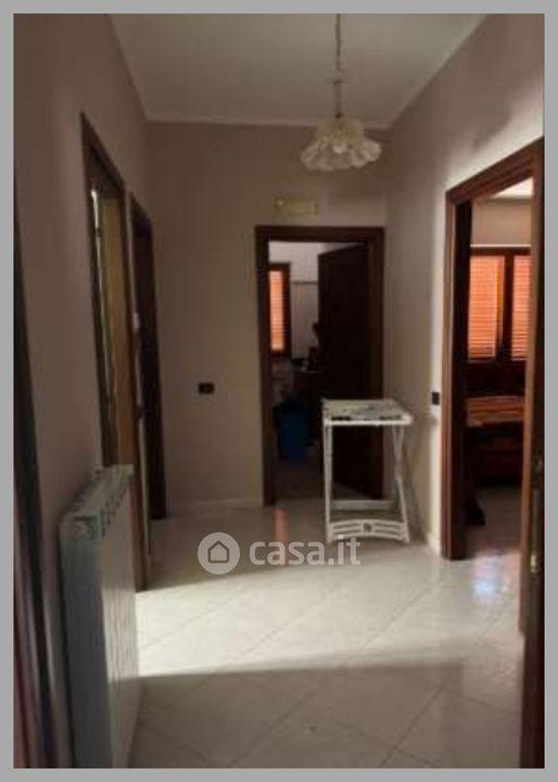 Appartamento in Via Stephenson — foto 25 di 32