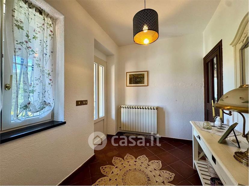 Appartamento in Sp13 26 -33 — foto 80 di 83