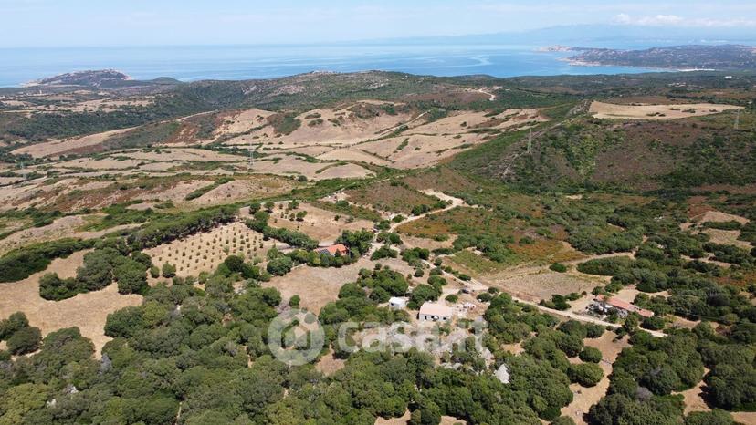 Villa in Strada La Littichedda — foto 13 di 17