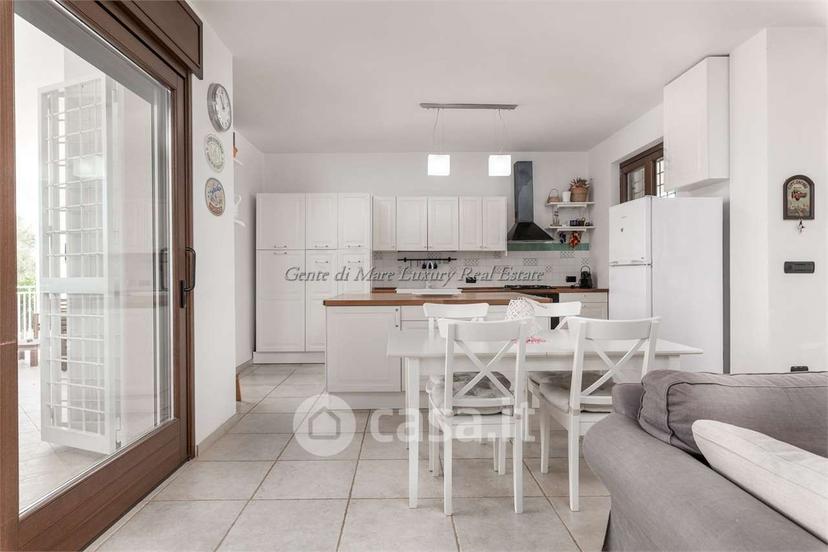 Villa in Contrada Sierri — foto 100 di 114
