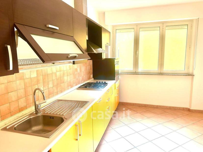 Appartamento in Via Copernico 5 — foto 2 di 23