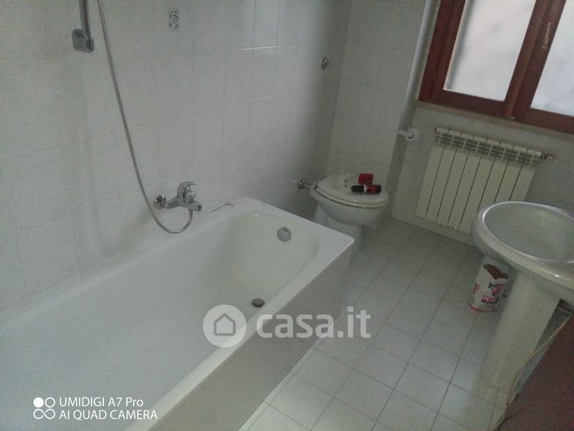 Monolocale in Via Cesare de Titta — foto 5 di 16