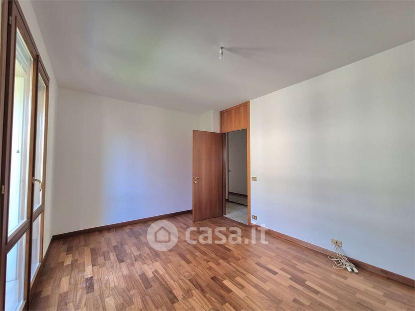 Appartamento in Via Giuseppe Verdi — foto 4 di 24