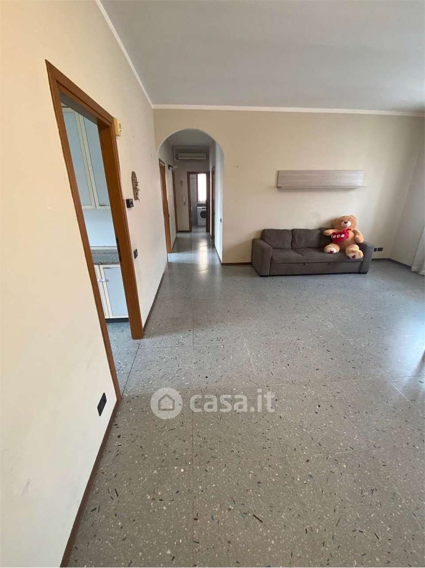 Quadrilocale in Corso Milano 67 E