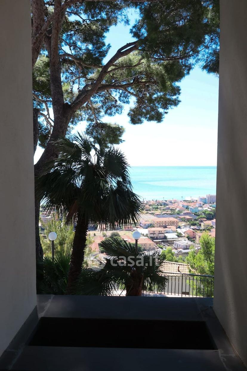 Villa in Roma 10 — foto 19 di 89