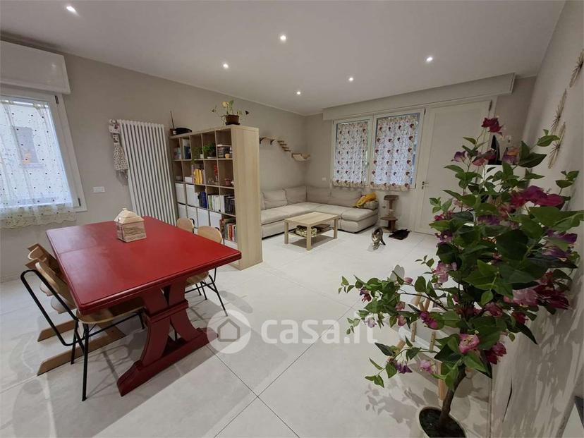 Quadrilocale in Via Braida 187 — foto 27 di 57