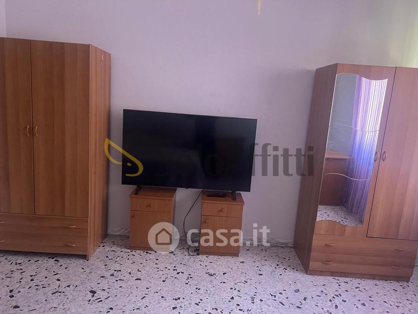 Stanza in Viale Jonio 124 — foto 23 di 24