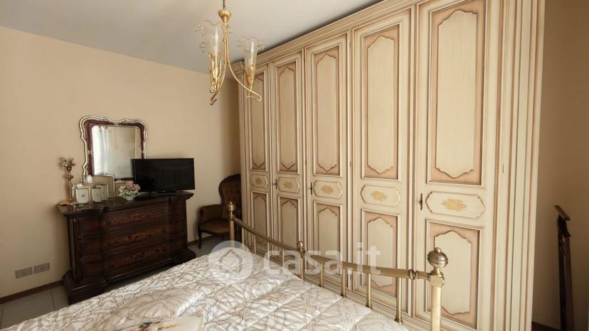 Appartamento in Via Sandro Pertini — foto 19 di 27