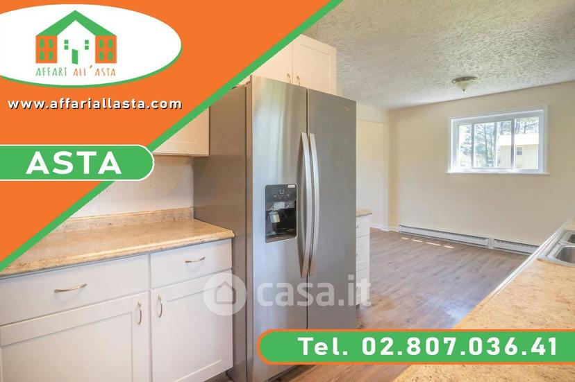 Appartamento in Via Giuseppe Mazzini 38 — foto 16 di 22