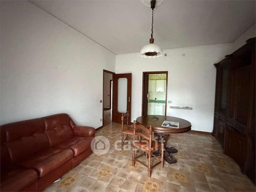 Villa in Via Guglielmo Marconi — foto 5 di 46