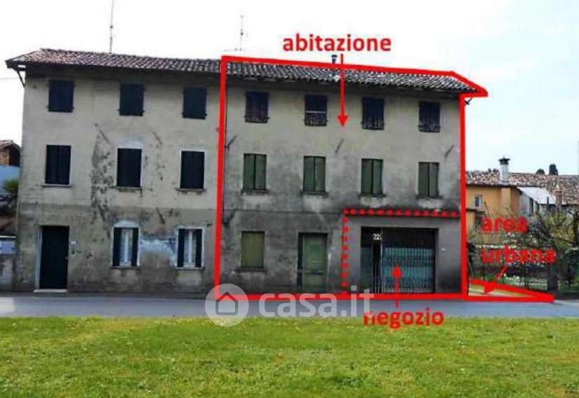 Appartamento in Piazza al Tiglio 6 — foto 13 di 28