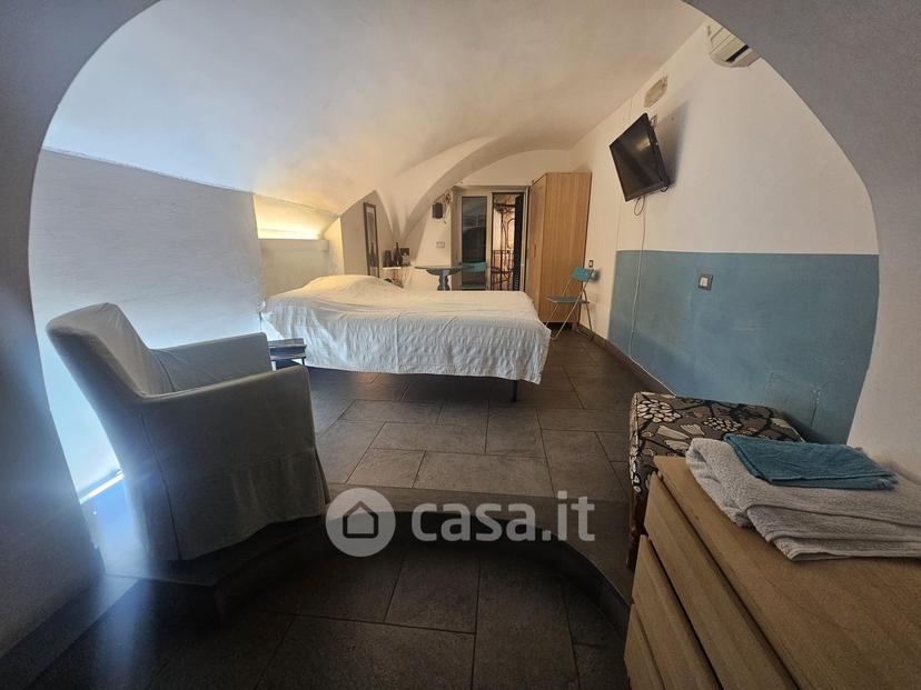 Monolocale in Via Carlo de Cesare — foto 13 di 14