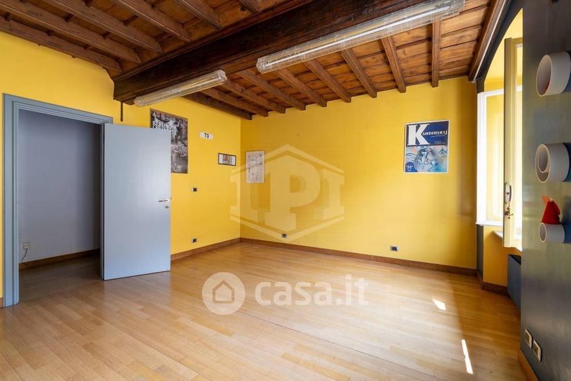 Appartamento in Via Giambattista Bogino 25 — foto 12 di 51