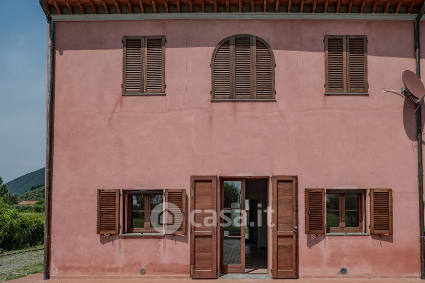 Appartamento in Via Domenico Cimarosa Orzignano — foto 2 di 25