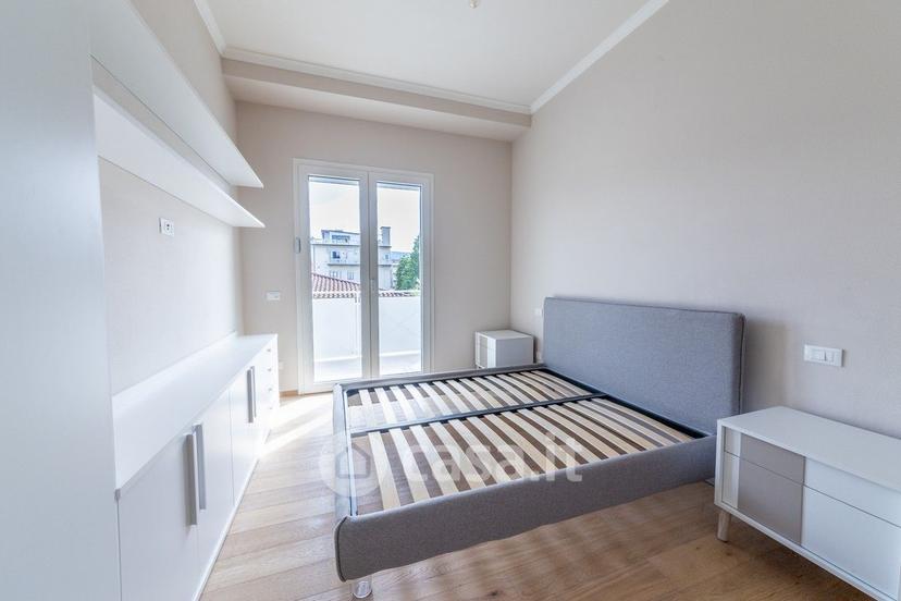 Appartamento in Via Candia 4 — foto 3 di 39