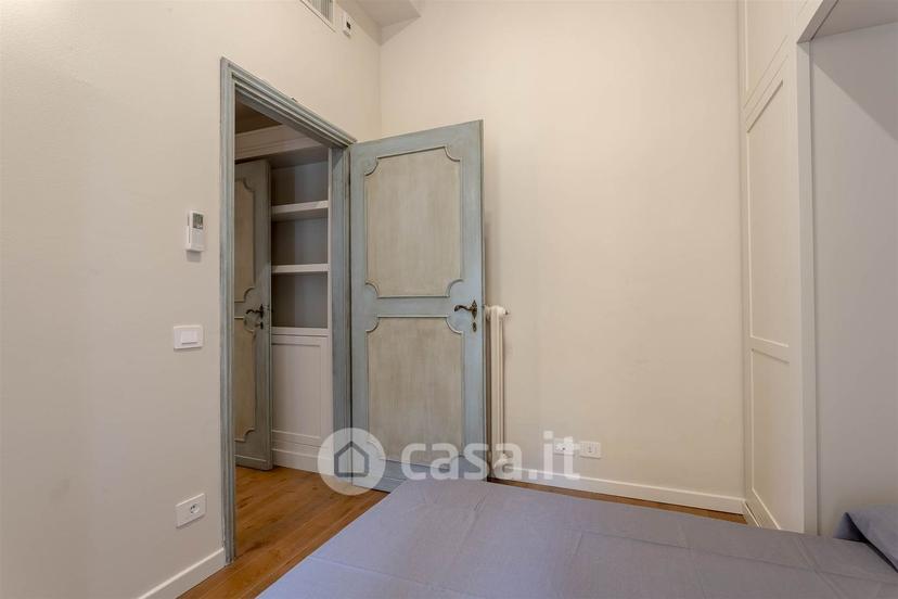 Appartamento in Piazza di San Marco — foto 8 di 31
