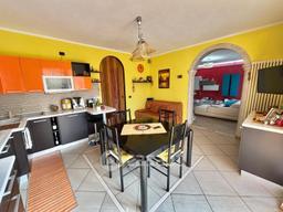 Villa in Strada Provinciale 9