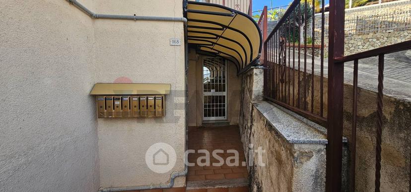 Trilocale in Strada Statale 1 168 — foto 15 di 19