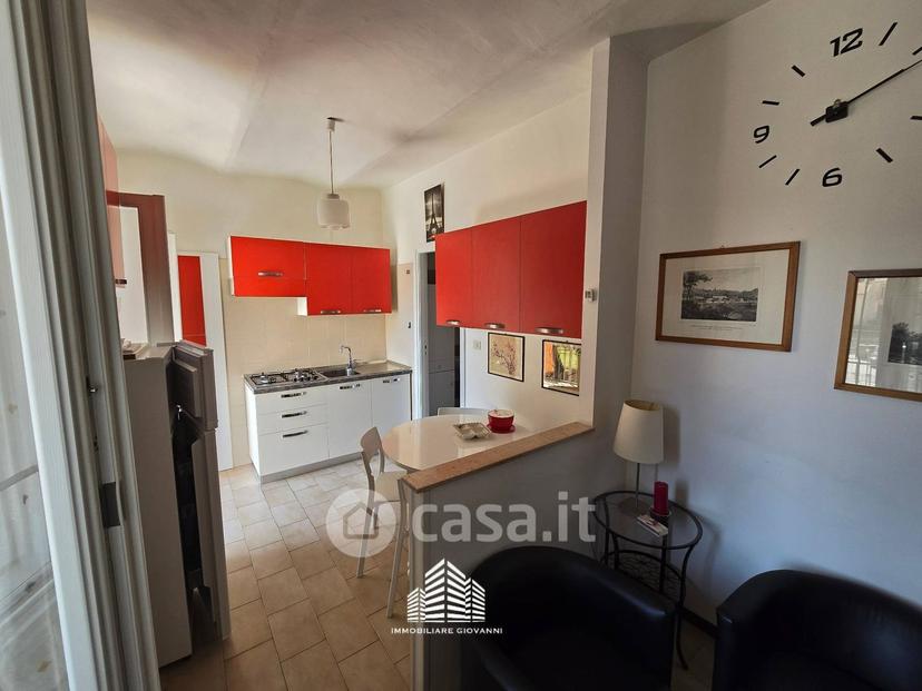 Bilocale in Via Umberto I 49 — foto 7 di 10