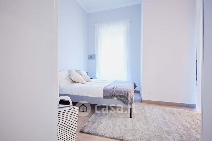 Stanza in Via Ormea 85 — foto 18 di 35
