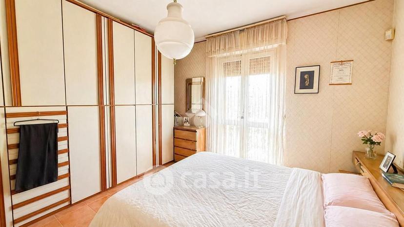 Trilocale in Via Giovanni Rambotti 999 — foto 11 di 17
