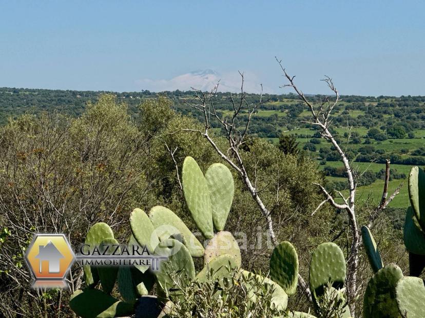 Villa in Contrada Bosco di Sopra — foto 25 di 60
