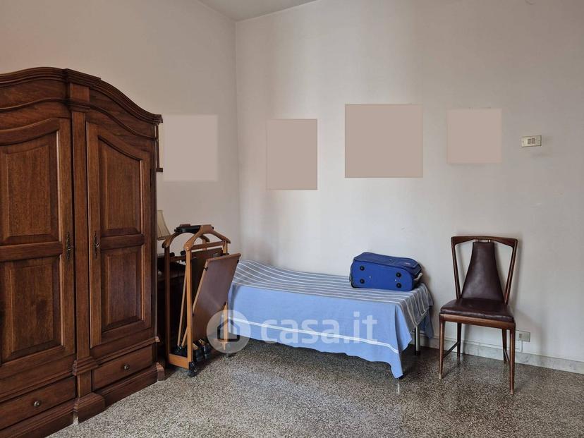 Trilocale in Viale Guglielmo Marconi 41 — foto 20 di 20