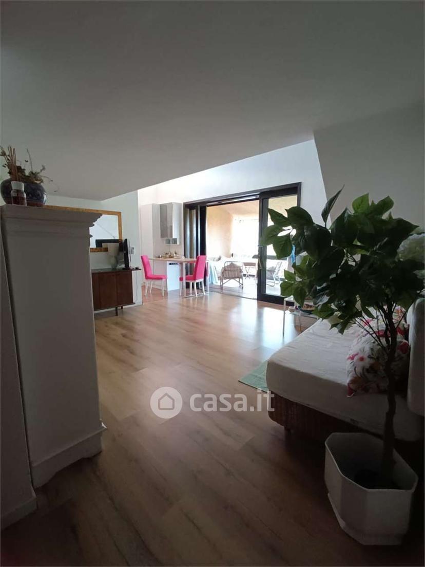 Appartamento in Via Porto Rotondo 102 — foto 33 di 33