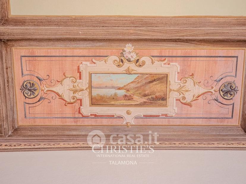 Villa in Strada Statale 1 173 — foto 28 di 37
