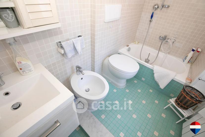 Appartamento in Salita Serino 32 — foto 18 di 54