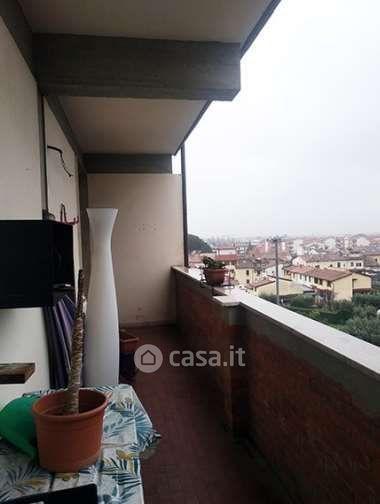 Appartamento in Via dei Confini 26 F — foto 26 di 30