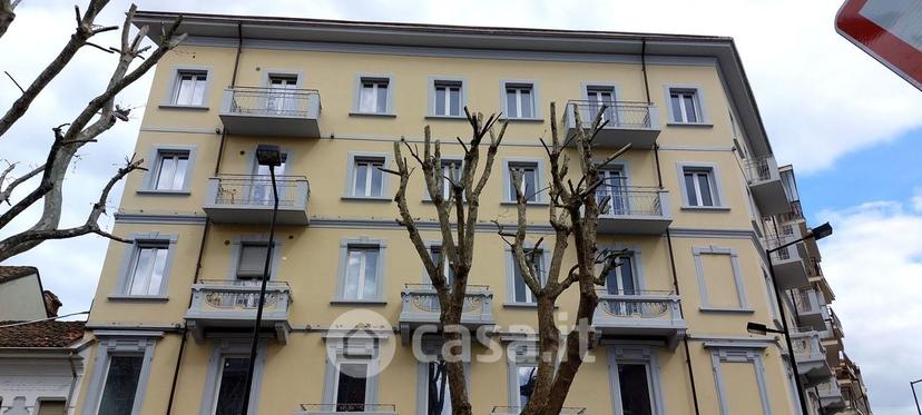 Trilocale in Viale Tancredi Galimberti — foto 5 di 11